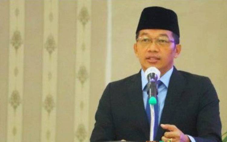 KONFLIK DEMOKRAT! AHY-SBY VS ANAS-MOELDOKO