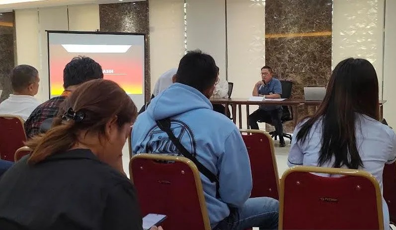 Kenaikan tarif dan harga komoditas perlu diwaspadai menjelang lebaran