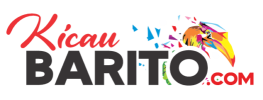 https://kicaubarito.com/home-1/