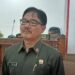 Lambannya Penanganan Kasus Rabies di Kabupaten Barito Selatan Menuai Kritik dari Ketua DPRD