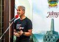 Prestasi dan Terobosan Ganjar Pranowo Selama Kepemimpinan di Jawa Tengah