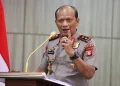 Kapolri Malah Promosi Kapolda Kalteng Pasca-Tragedi Seruyan