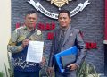 Kadis SosPMD Bantah Mantan Bupati Barut Keluarkan Pernyataan Fitnah dan Cemarkan Nama Kades Datai Nirui Non Aktif