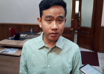 Peta Politik Jelang Pilpres 2024 Usai Gibran Penuhi Syarat Jadi Cawapres