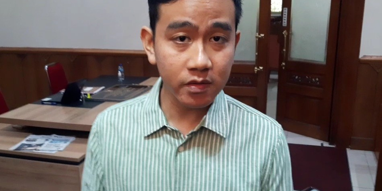 Peta Politik Jelang Pilpres 2024 Usai Gibran Penuhi Syarat Jadi Cawapres