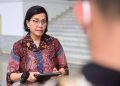 Ini Penyebab Rupiah Nyaris Rp 16.000 per Dolar AS