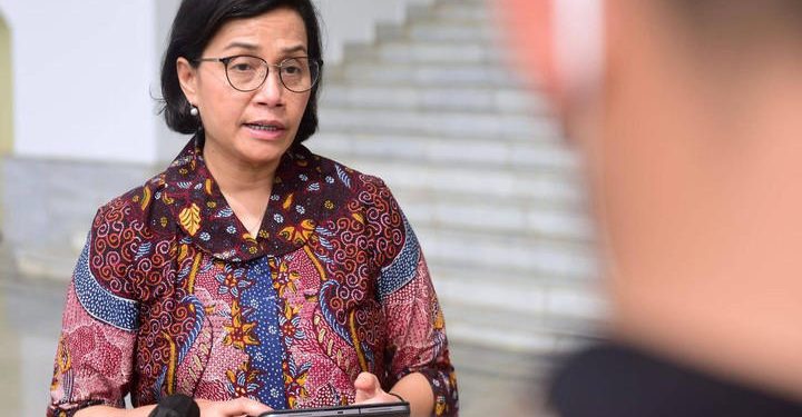 Ini Penyebab Rupiah Nyaris Rp 16.000 per Dolar AS