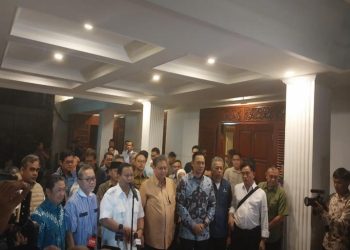 Resmi! Gibran Cawapres Prabowo Pada Pemilu 2024