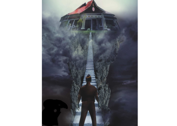 Aroma Penyimpangan Anggaran DPRD Kotim Terlalu Kuat