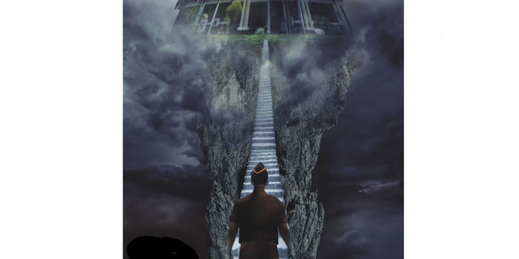 Aroma Penyimpangan Anggaran DPRD Kotim Terlalu Kuat