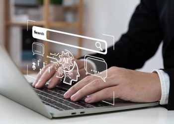 Ini 3 Tools AI Buat Bantu Riset, Enggak Cuma Pakai ChatGPT