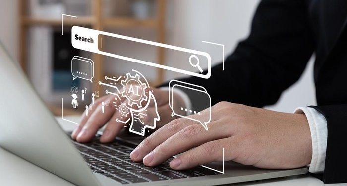 Ini 3 Tools AI Buat Bantu Riset, Enggak Cuma Pakai ChatGPT