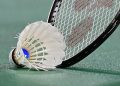 Jadwal Lengkap Denmark Open 2023