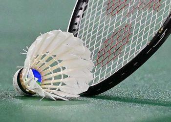 Jadwal Lengkap Denmark Open 2023