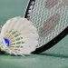 Jadwal Lengkap Denmark Open 2023