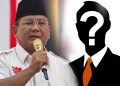 Sekretaris Jenderal Partai Gerindra Ungkap Petunjuk Soal Pendamping Prabowo Subianto di Pilpres 2024 Melalui Pantun