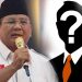 Sekretaris Jenderal Partai Gerindra Ungkap Petunjuk Soal Pendamping Prabowo Subianto di Pilpres 2024 Melalui Pantun