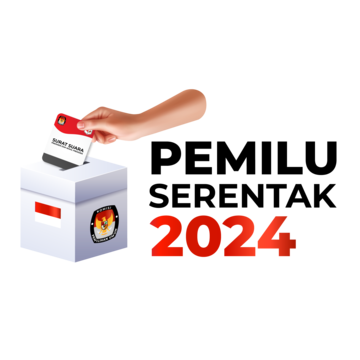 Sulit Dijangkau, Empat TPS  di Lamandau Ini Berkategori Sangat Rawan