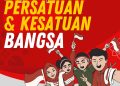 Menjaga Keharmonisan Pasca Pemilihan Umum Indonesia