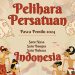 Pelihara dan Jaga Harmonisasi Rasa Persatuan dan Kesatuan Bangsa Pasca Pemilu 2024