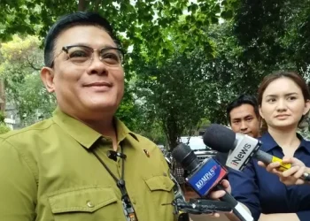 Berantas Judi Online, Polda Metro Jaya Bakal Kejar Bandar sampai ke Taiwan