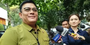 Berantas Judi Online, Polda Metro Jaya Bakal Kejar Bandar sampai ke Taiwan