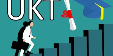 UKT Batal Naik, Nadiem Minta PTN Balikin Uang Mahasiswa yang Lebih Bayar