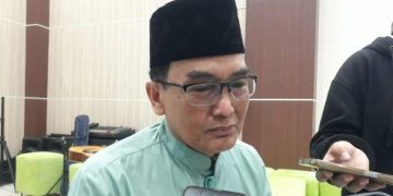 MUI Kalteng Serukan Pemberantasan Judi Online dan Offline