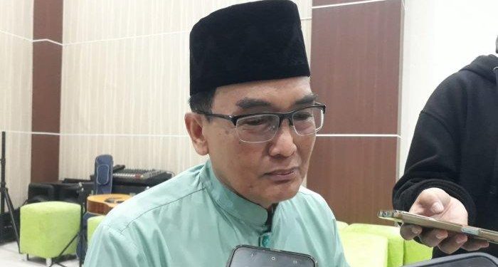 MUI Kalteng Serukan Pemberantasan Judi Online dan Offline