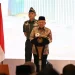 Wapres Ma’ruf Amin Tekankan Pentingnya Sosialisasi Tapera untuk Pemahaman Masyarakat