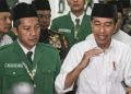 Presiden Jokowi Minta Penundaan Kenaikan UKT, Mendikbud Nadiem Makarim Batalkan Rencana