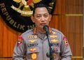 Perintah Kapolri ke Propam-Bareskrim Agar Asistensi Kasus Vina Cirebon
