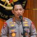 Perintah Kapolri ke Propam-Bareskrim Agar Asistensi Kasus Vina Cirebon