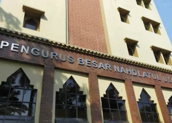 NU Publikasi Artikel Edukasi Tapera Agar Publik Tak Salah Paham