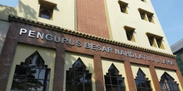 NU Publikasi Artikel Edukasi Tapera Agar Publik Tak Salah Paham