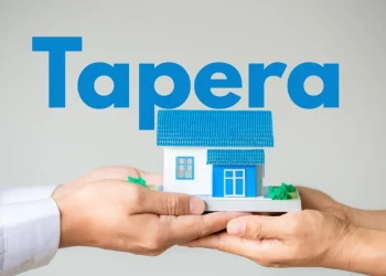 Tapera dan Makna Kehadiran (Peran) Negara