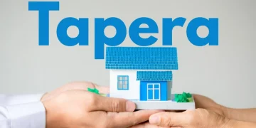 Tapera dan Makna Kehadiran (Peran) Negara