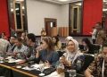 Palangka Raya Berantas Judi Online dengan Literasi dan Sosialisasi Anti-Perjudian
