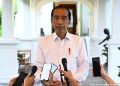 Jokowi Ungkap Strategi Kilat Lawan Judi Online: Masyarakat Diimbau Waspada!