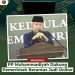PP Muhammadiyah Dukung Pemerintah dalam Upaya Pemberantasan Judi Online