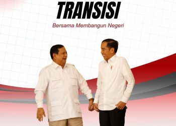 Pilkada 2024: Menguatkan Demokrasi Lokal di Tengah Ketegangan Global