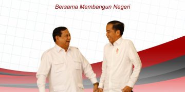 Pilkada 2024: Menguatkan Demokrasi Lokal di Tengah Ketegangan Global