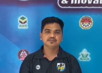 Taufikkurahman Apresiasi 10 Tahun Kepemimpinan Presiden Jokowi: Perubahan Positif dan Pembangunan IKN Disorot