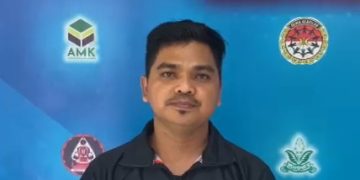 Taufikkurahman Apresiasi 10 Tahun Kepemimpinan Presiden Jokowi: Perubahan Positif dan Pembangunan IKN Disorot