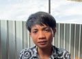Muhammad Yunus Apresiasi Program “Podcasted” Jokowi, Harapkan Prabowo Lanjutkan dan Perluas ke Pelosok
