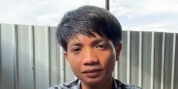 Muhammad Yunus Apresiasi Program “Podcasted” Jokowi, Harapkan Prabowo Lanjutkan dan Perluas ke Pelosok