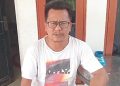 PWI Gunung Mas Apresiasi Kepemimpinan Joko Widodo