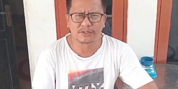 PWI Gunung Mas Apresiasi Kepemimpinan Joko Widodo