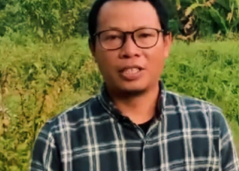 Masyarakat Kabupaten Lamandau Puji Kinerja Presiden Jokowi