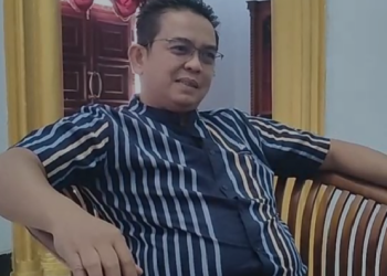 Projo Kalteng Apresiasi Kepemimpinan Joko Widodo